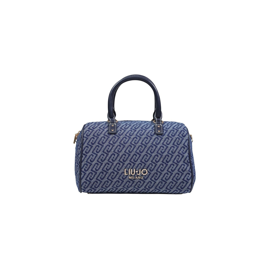 Liu Jo Tasche Damen