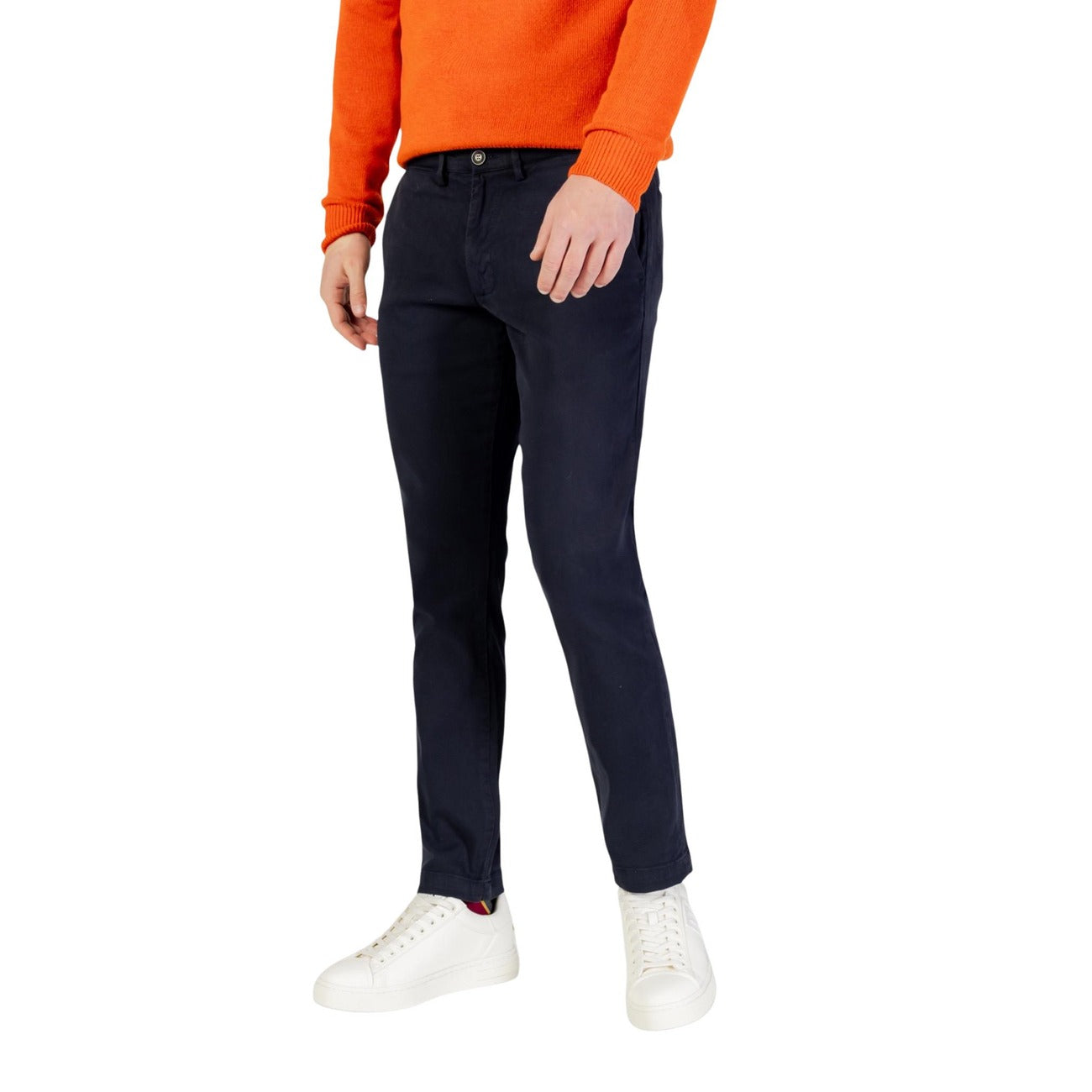 Borghese Hose Herren