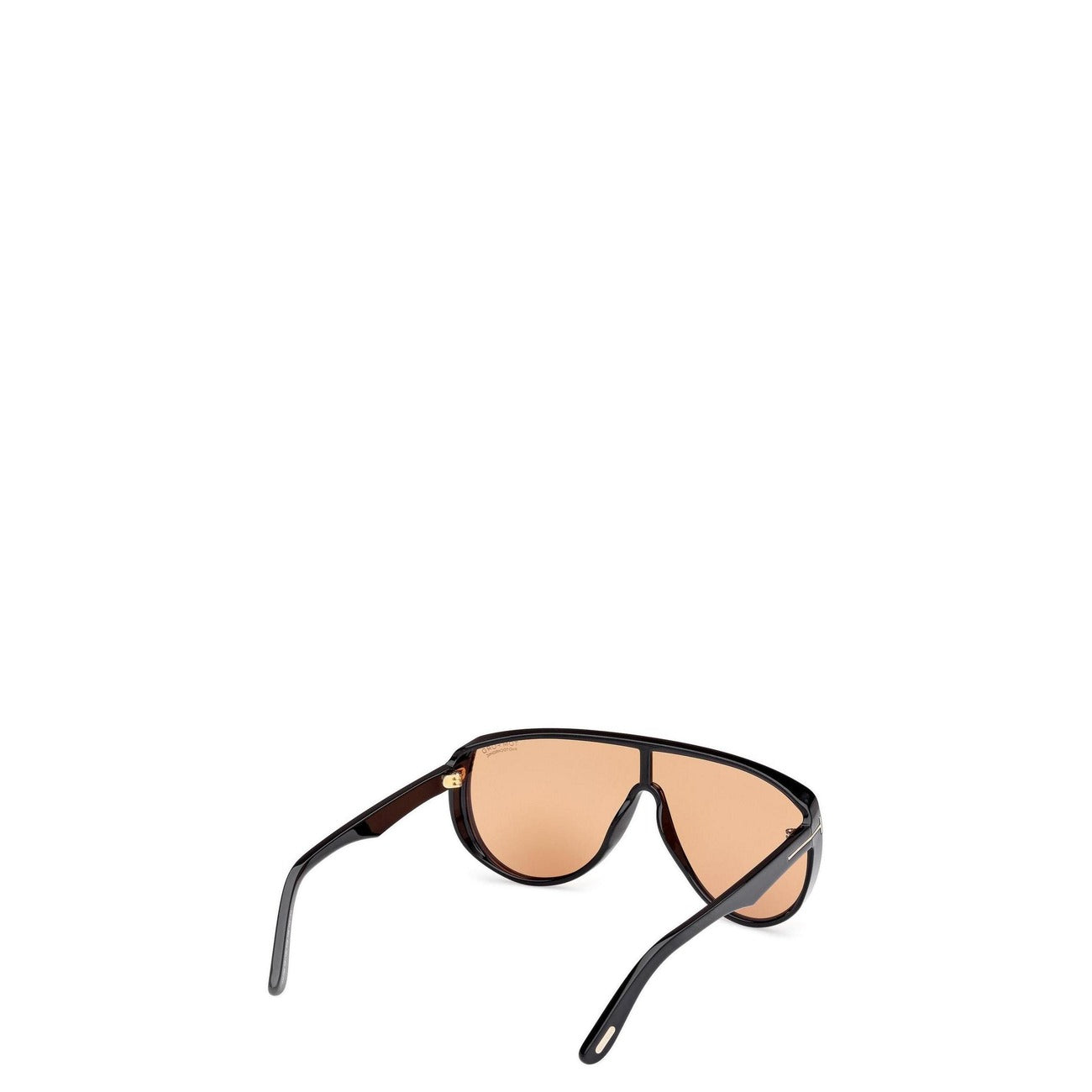 Tom Ford Sonnenbrille Herren