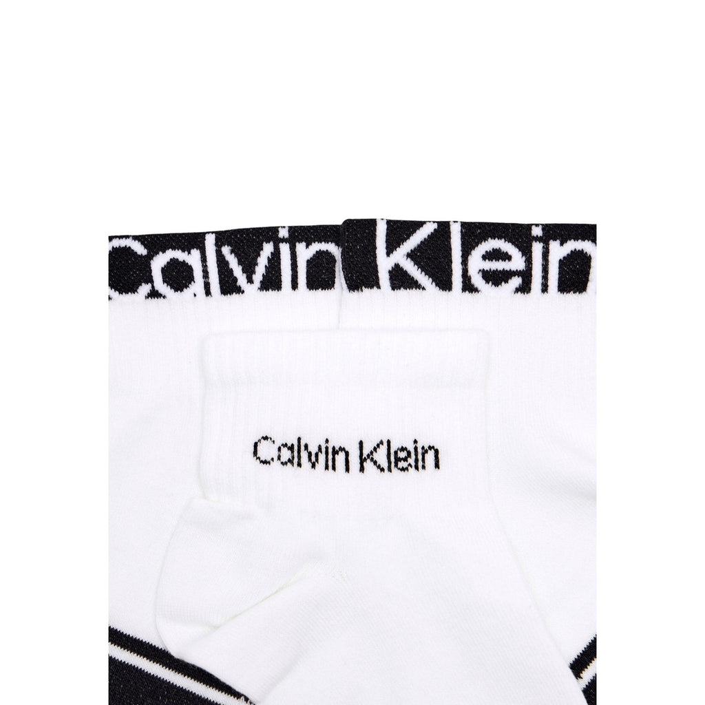 Calvin Klein Jeans Unterwäsche Herren