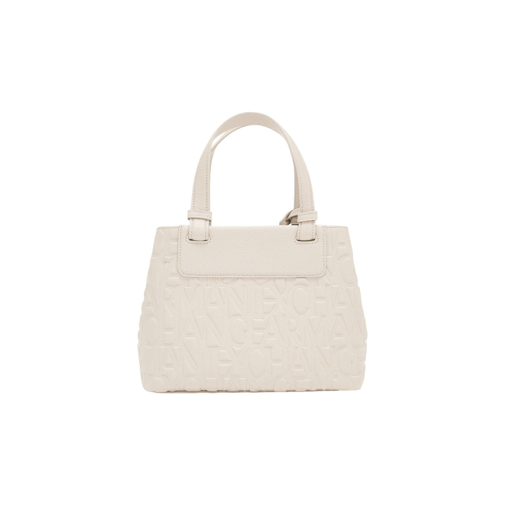 Armani Exchange Tasche Damen