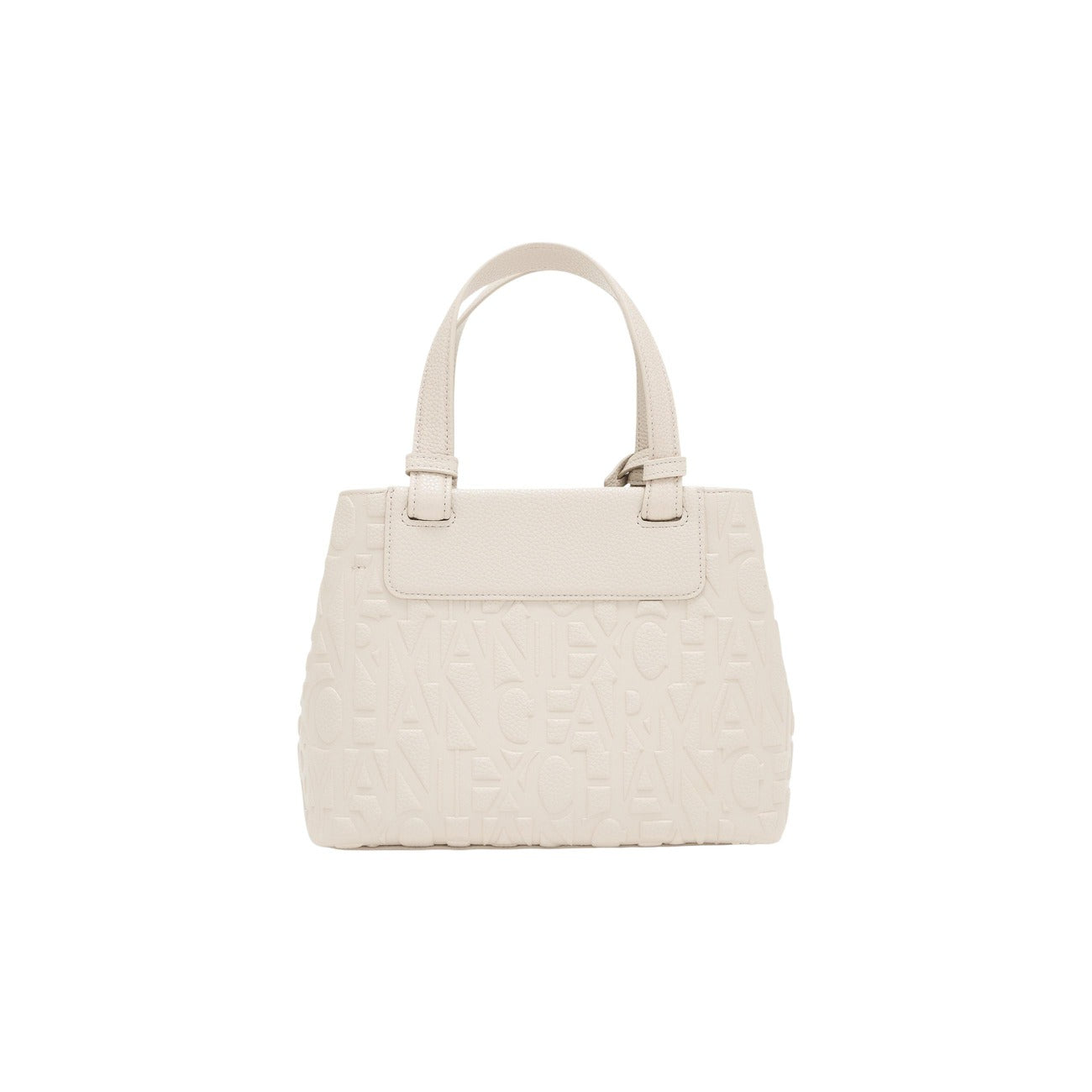 Armani Exchange Tasche Damen