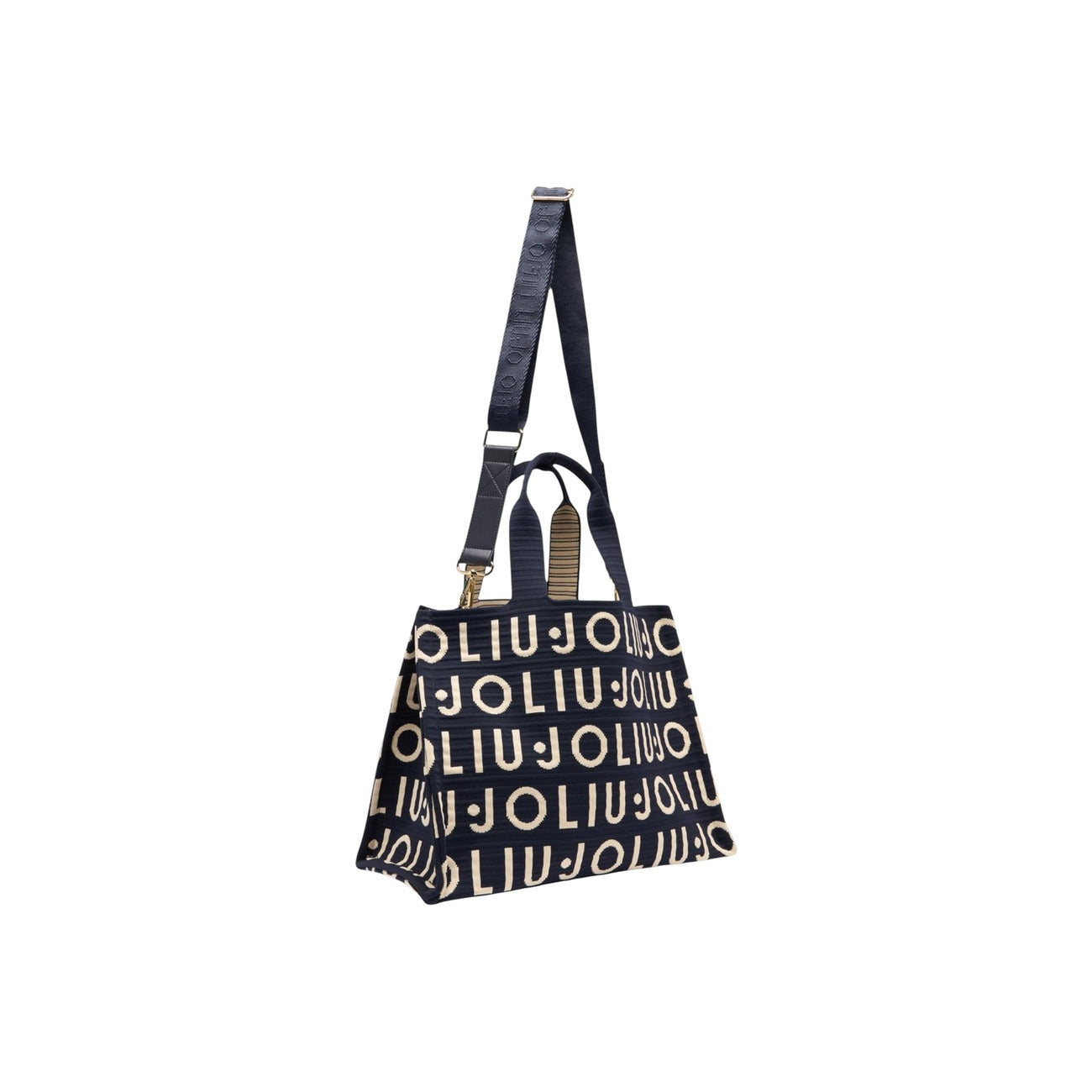 Liu Jo Tasche Damen