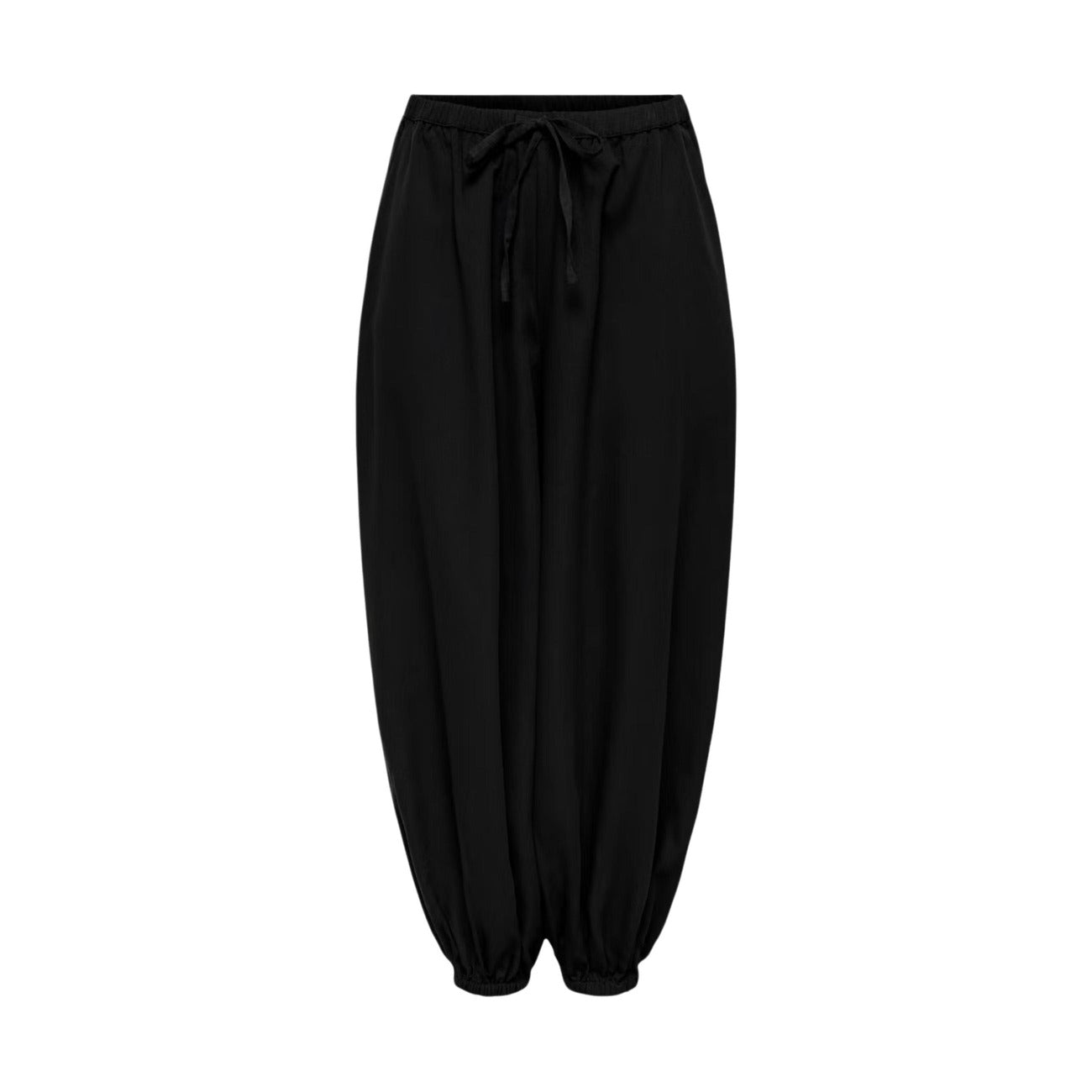 Jacqueline De Yong Hose Damen