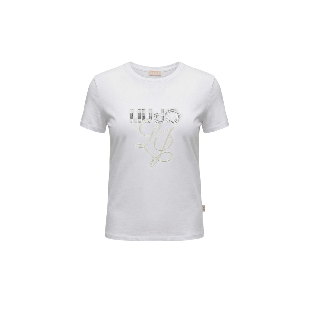 Liu Jo T-Shirt Damen