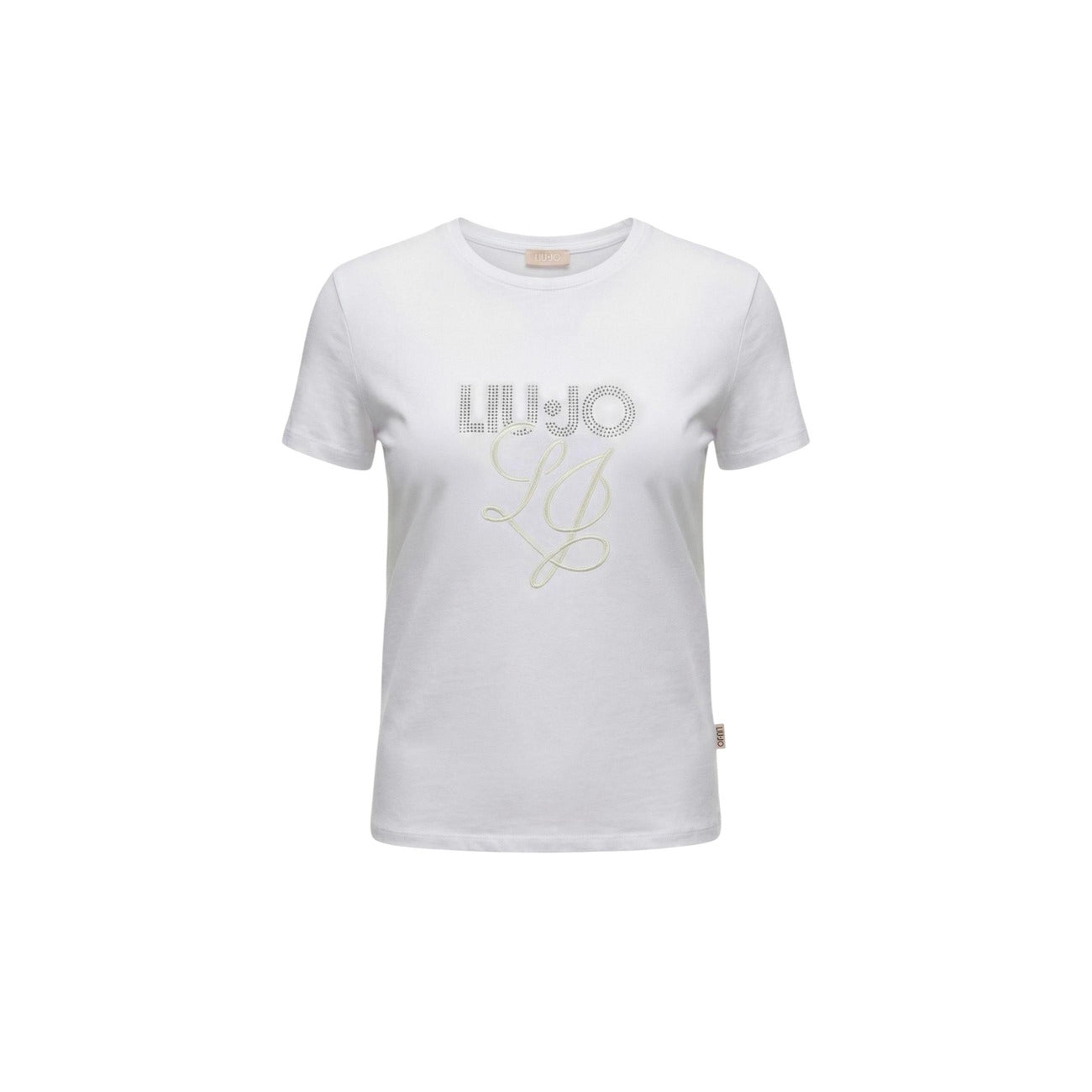 Liu Jo T-Shirt Damen