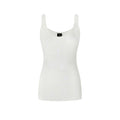 Pinko Tank Top Damen