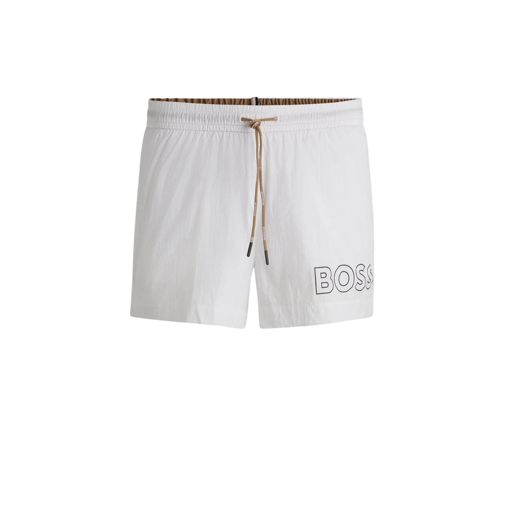 Boss Badehose Herren