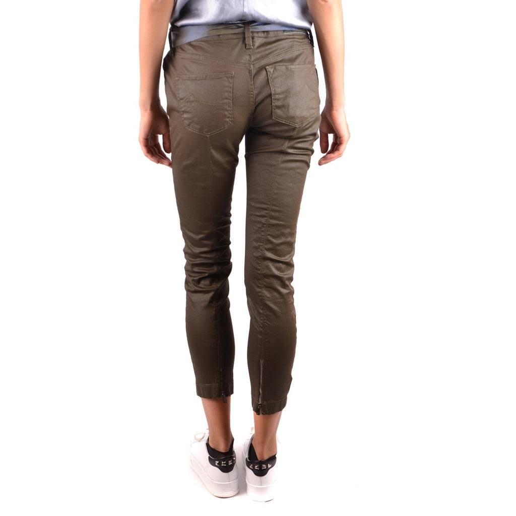 Jacob Cohen Jeans Damen
