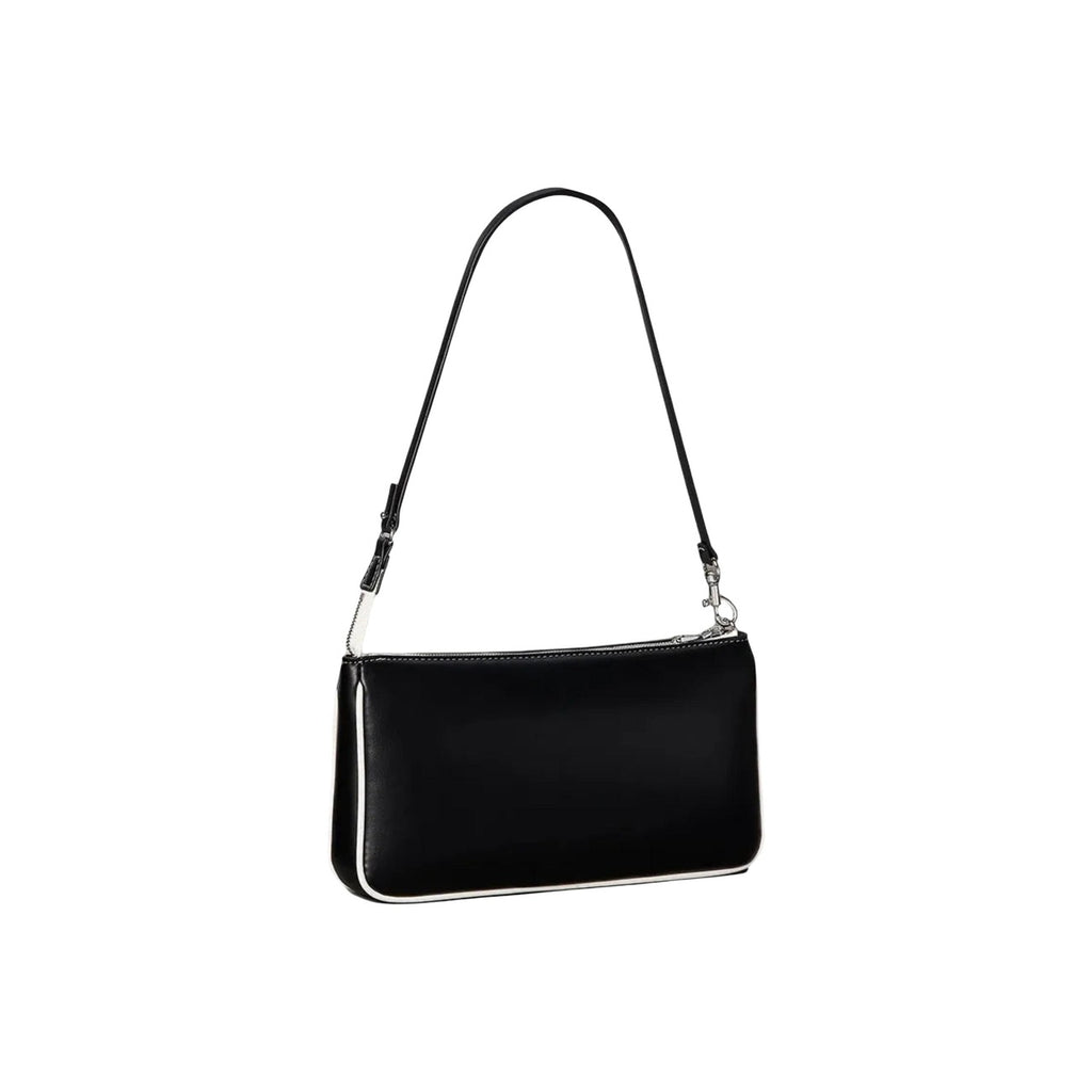 Calvin Klein Tasche Damen