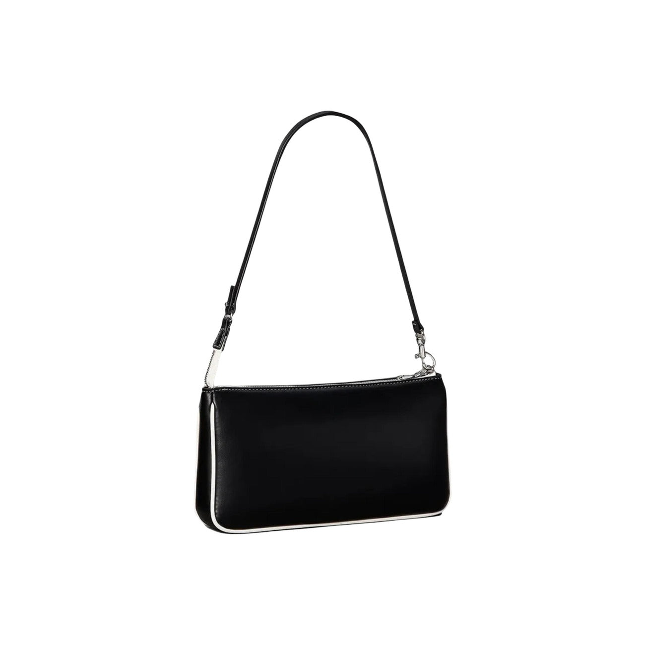 Calvin Klein Tasche Damen
