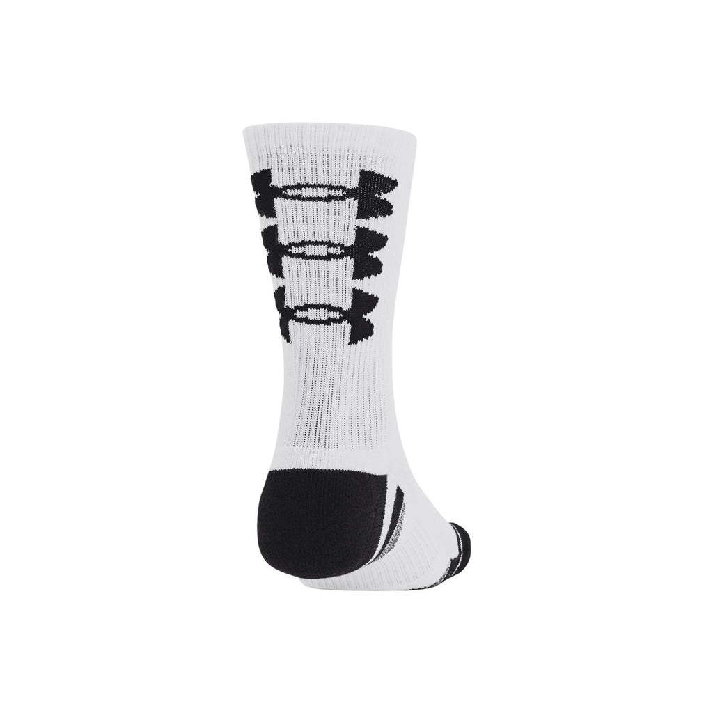 Under Armour Unterwäsche Herren