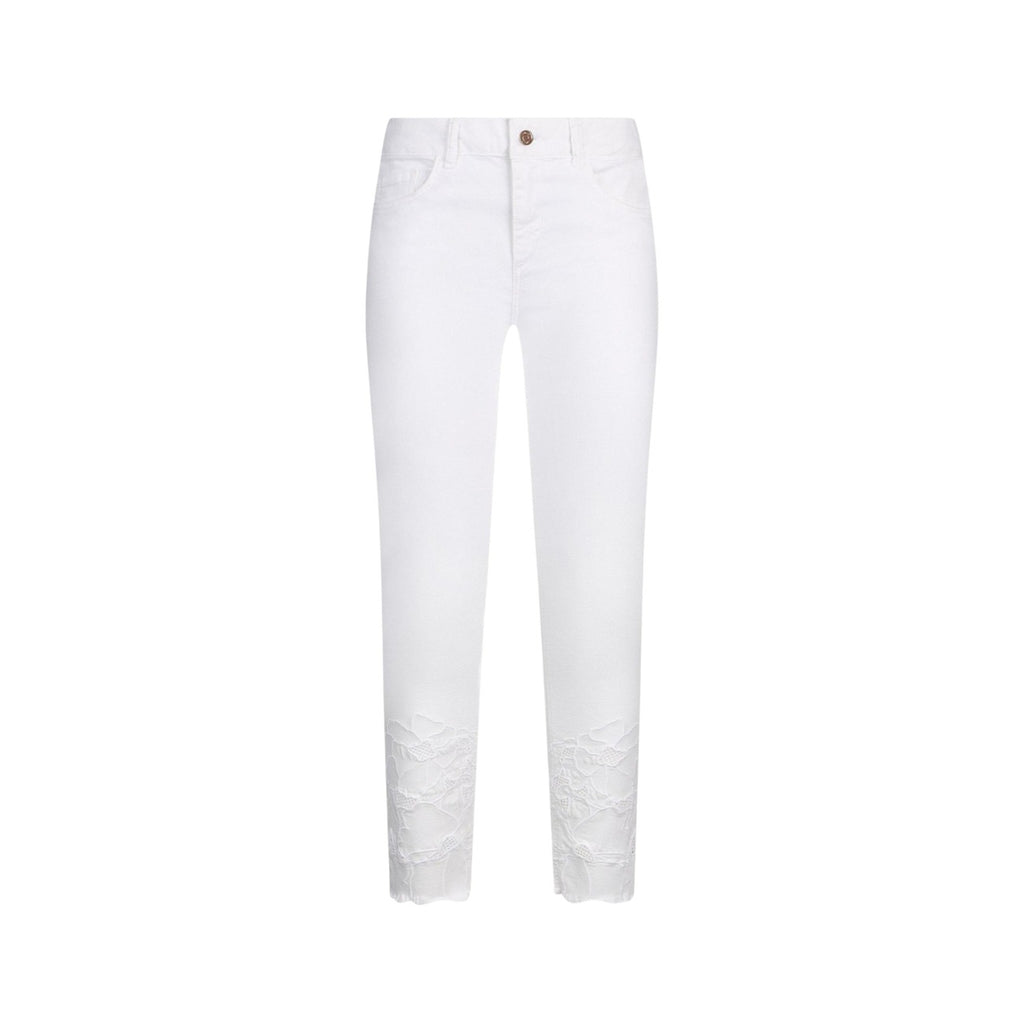 Liu Jo Jeans Damen