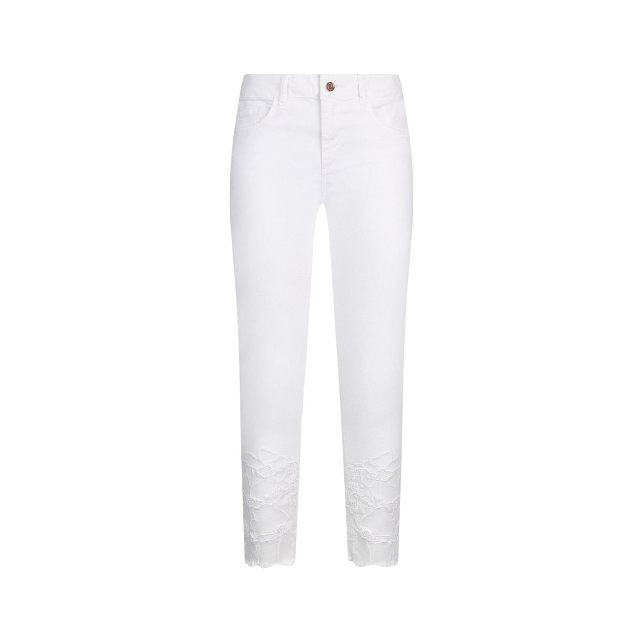 Liu Jo Jeans Damen