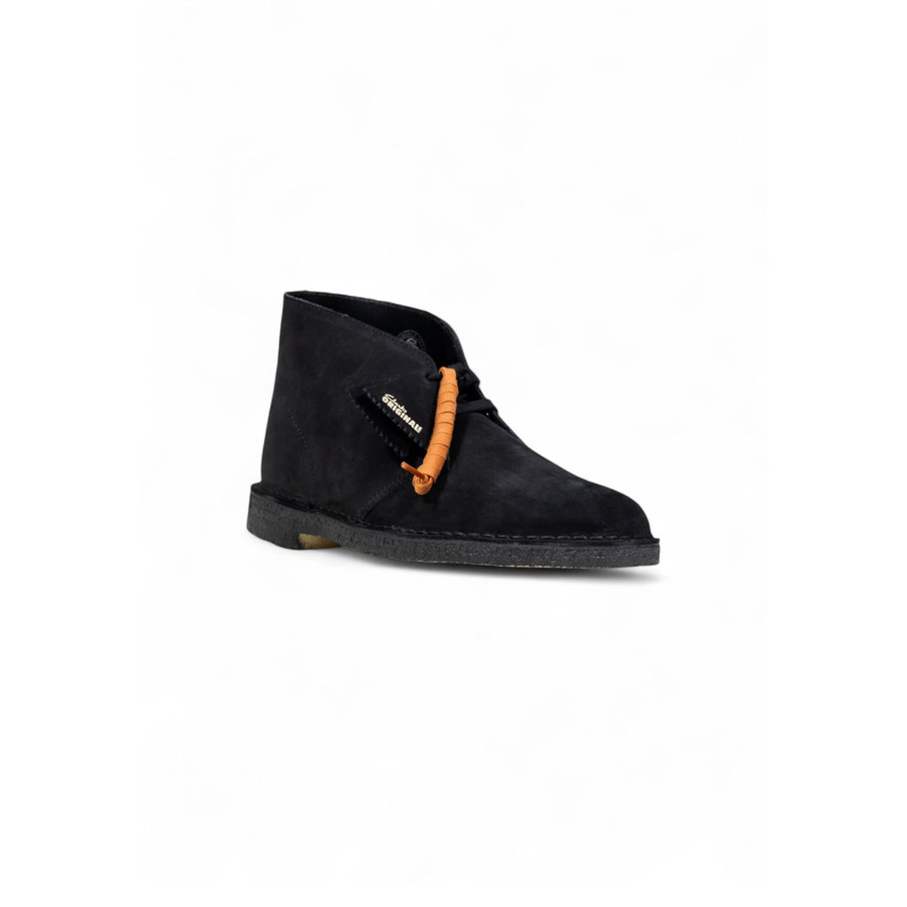 Clarks Herren Stiefel
