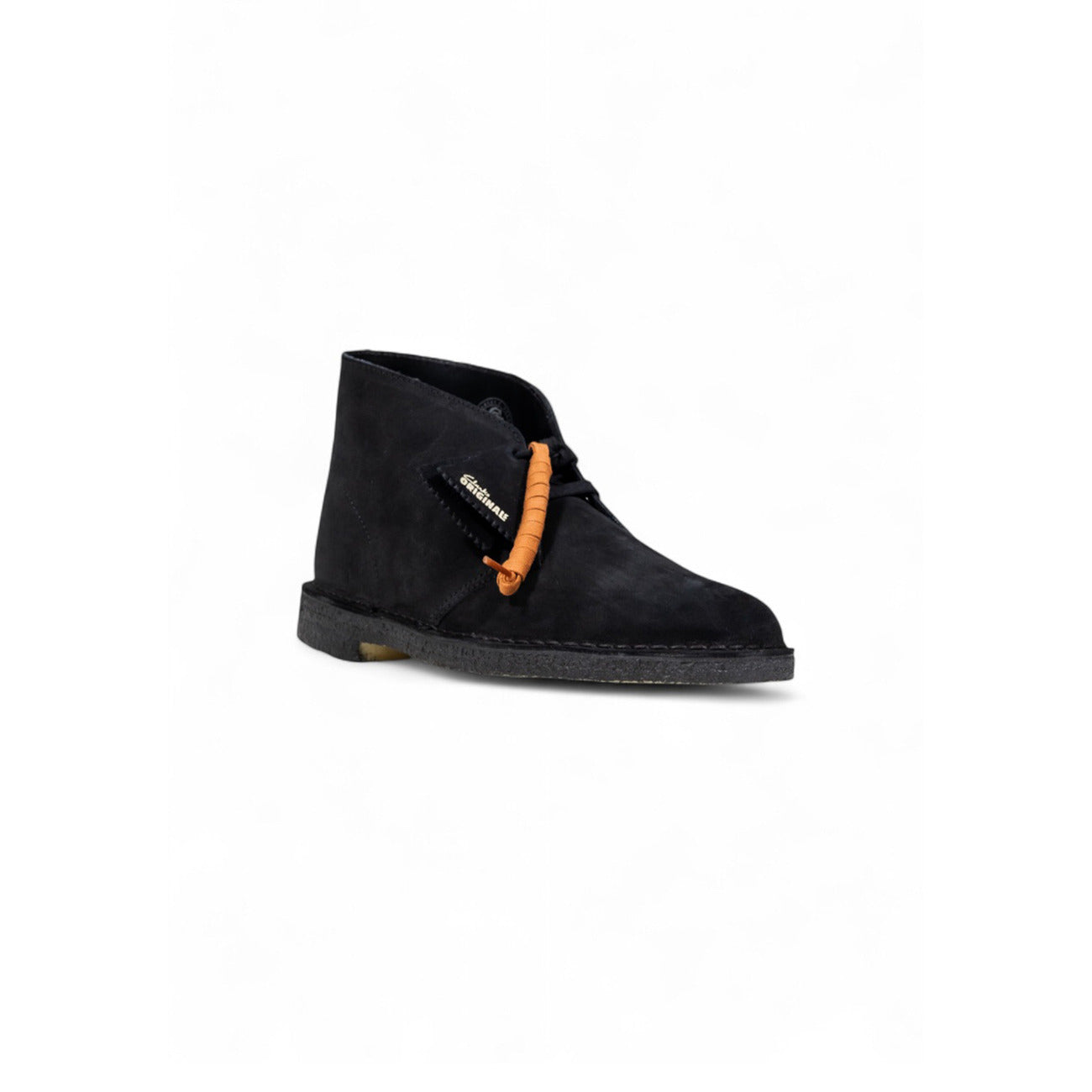 Clarks Herren Stiefel