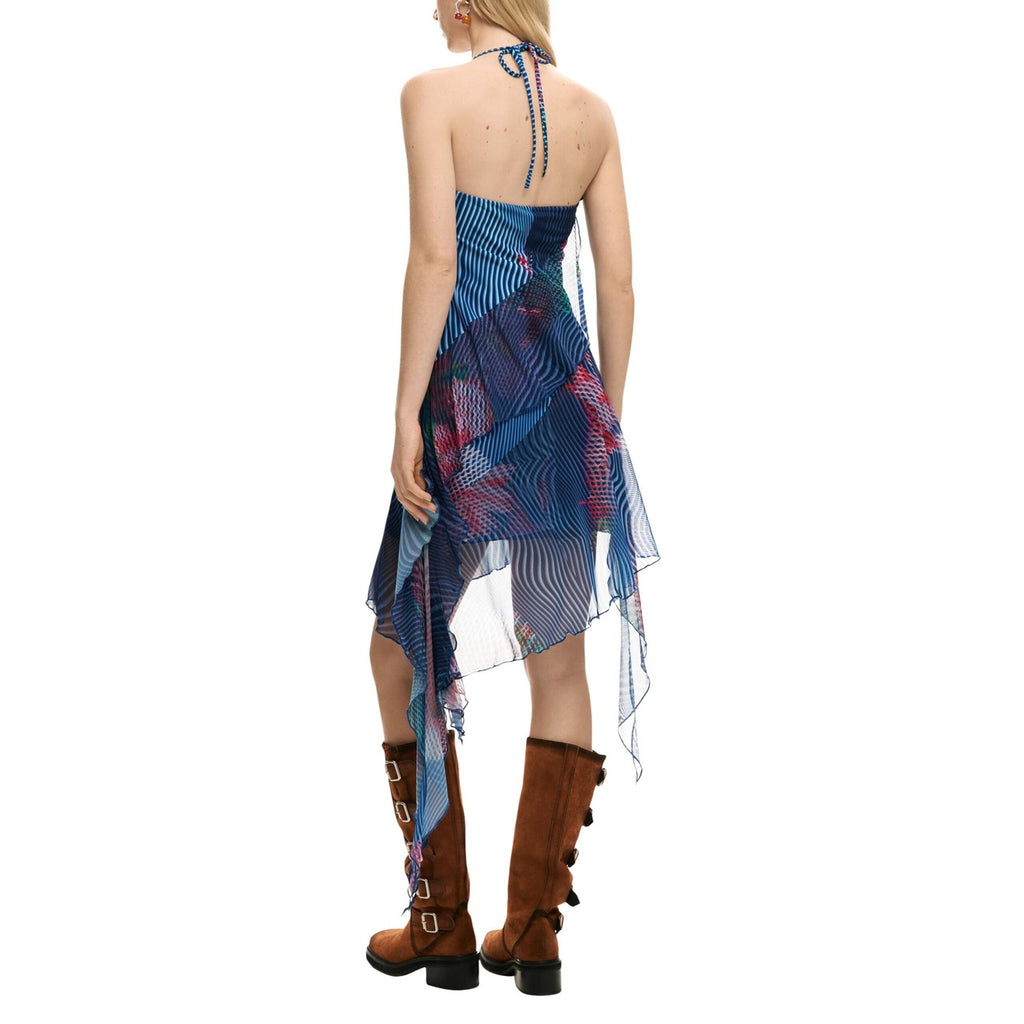 Desigual Kleid Damen