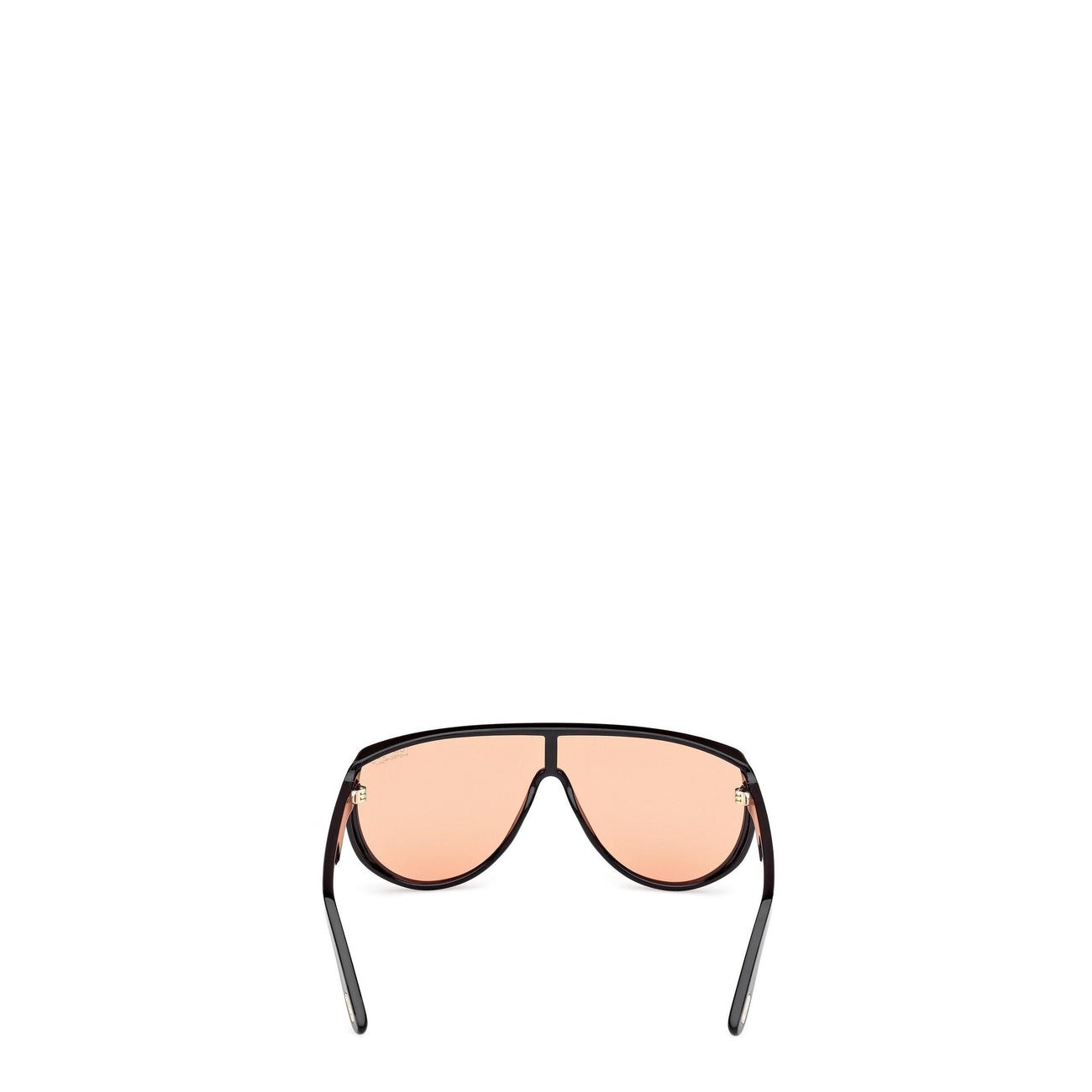 Tom Ford Sonnenbrille Herren