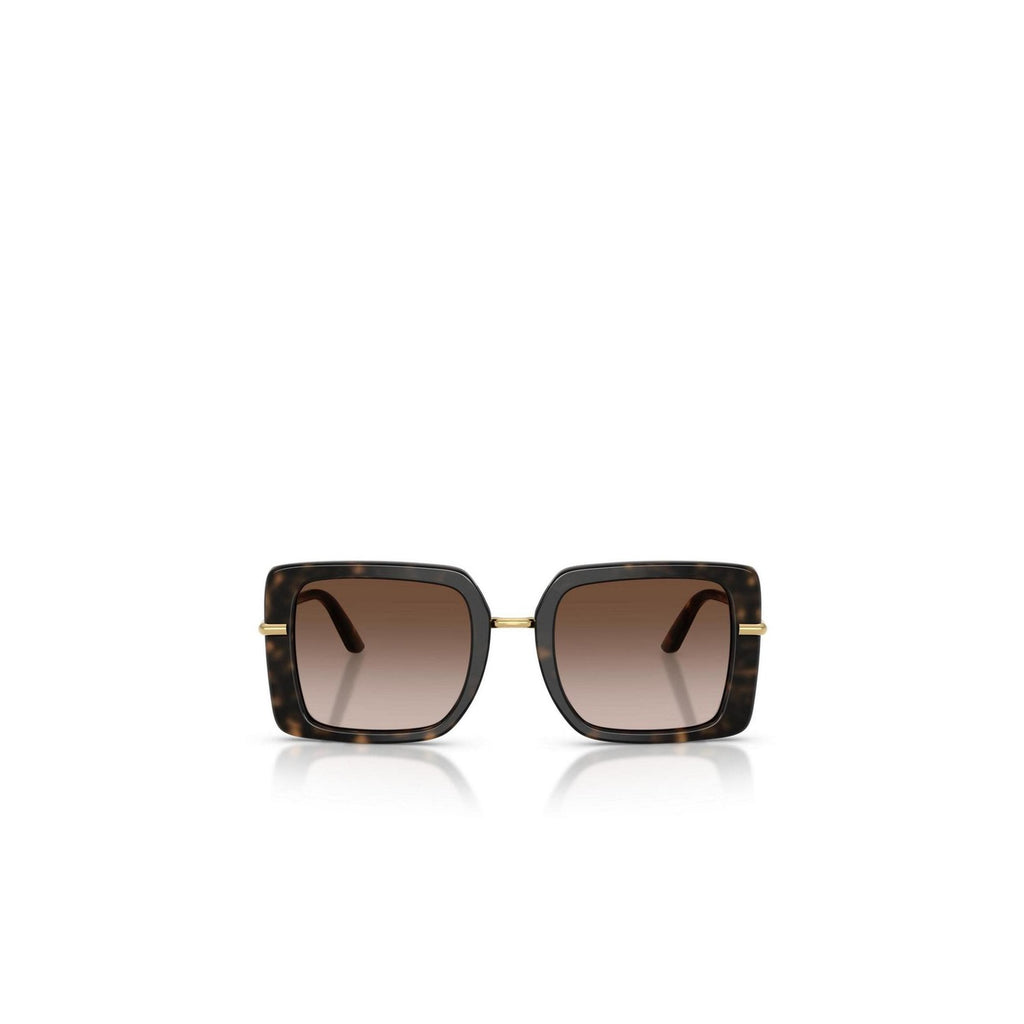 Dolce & Gabbana Sonnenbrille Damen