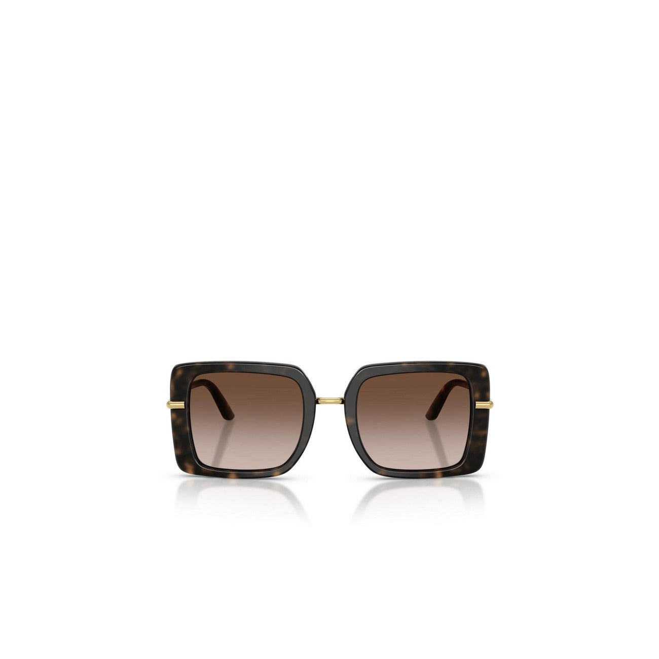 Dolce & Gabbana Sonnenbrille Damen
