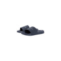 Tommy Hilfiger Herren Pantoletten