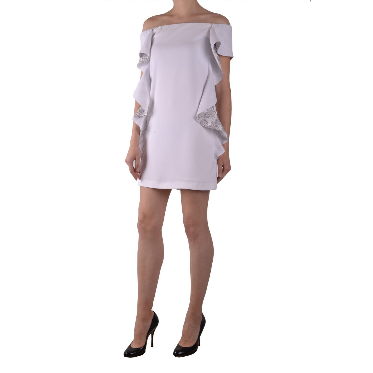 Pinko Kleid Damen