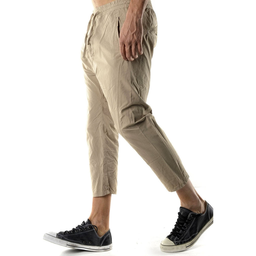 Absolut Joy Hose Herren