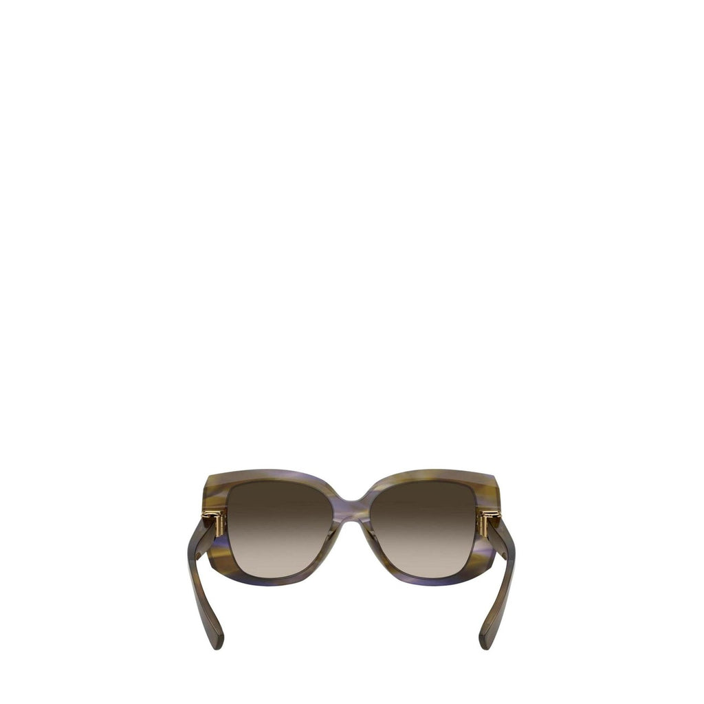 Dolce & Gabbana Sonnenbrille Damen