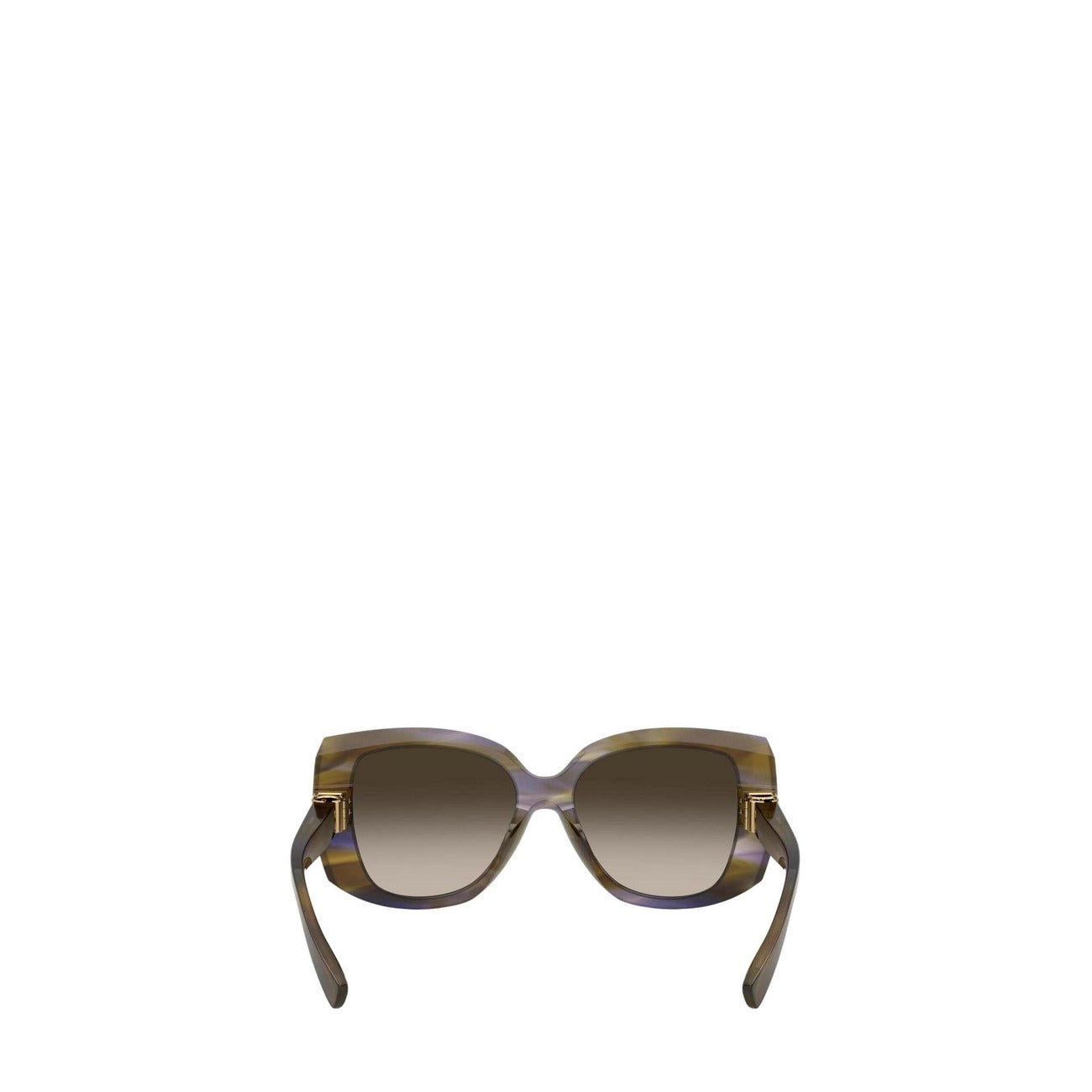 Dolce & Gabbana Sonnenbrille Damen