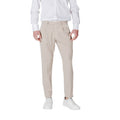 Antony Morato Hose Herren