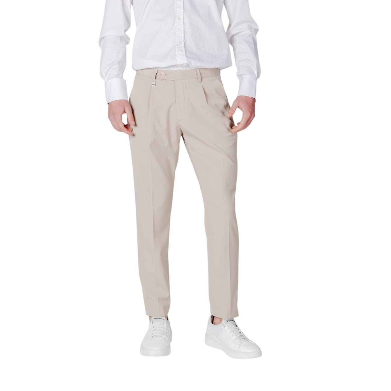 Antony Morato Hose Herren