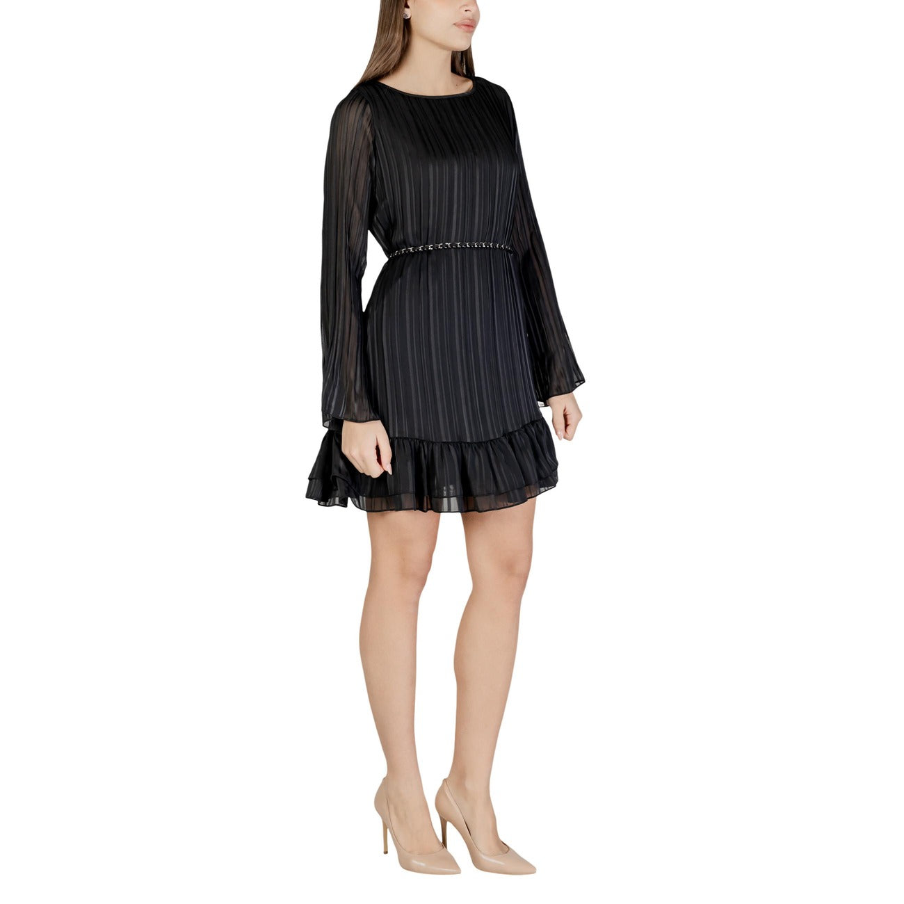 Guess Kleid Damen