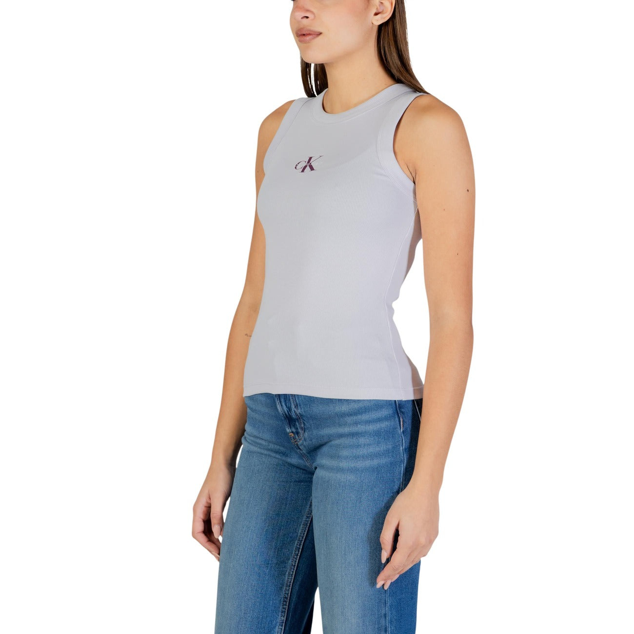 Calvin Klein Jeans Tank Top Damen