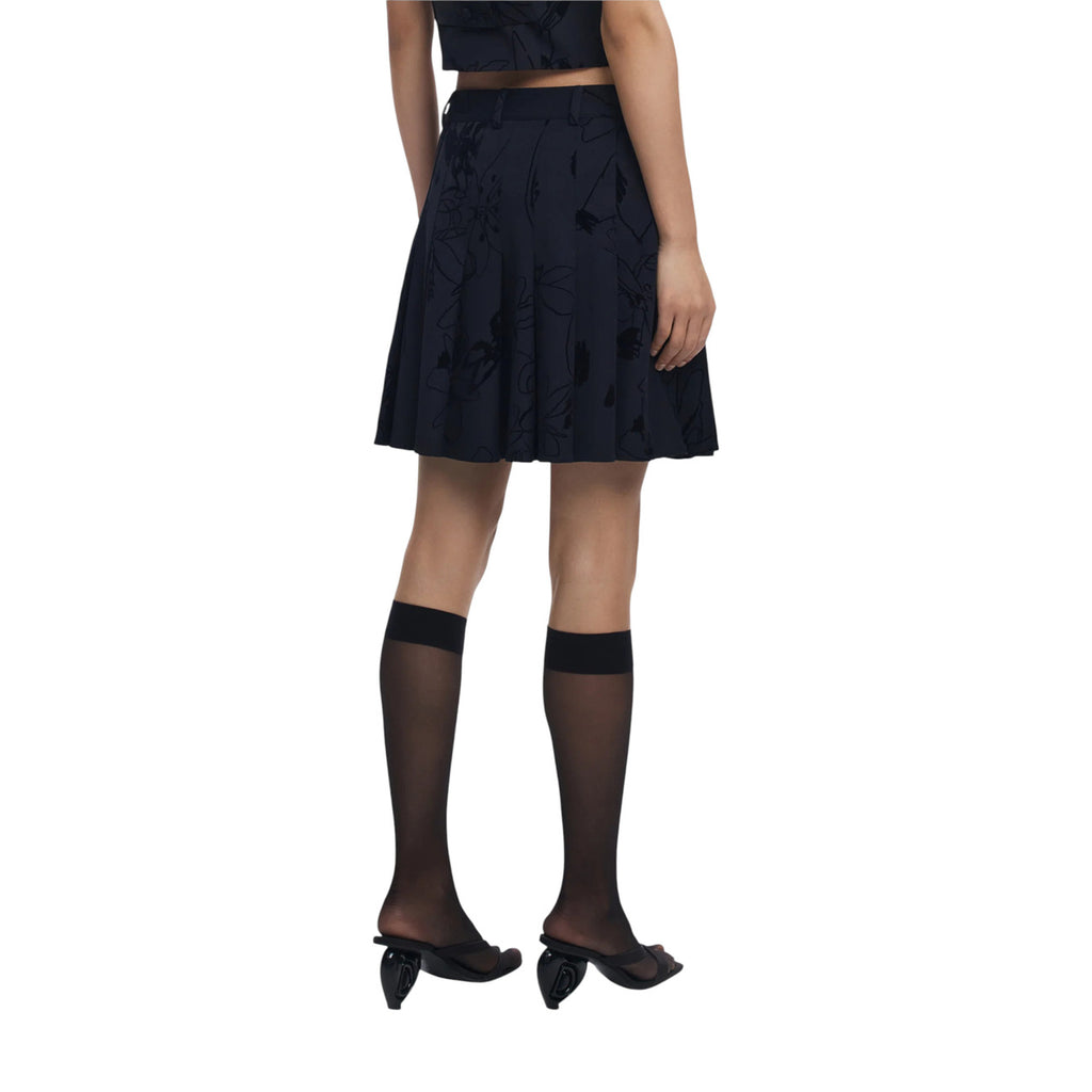 Desigual Rock Damen