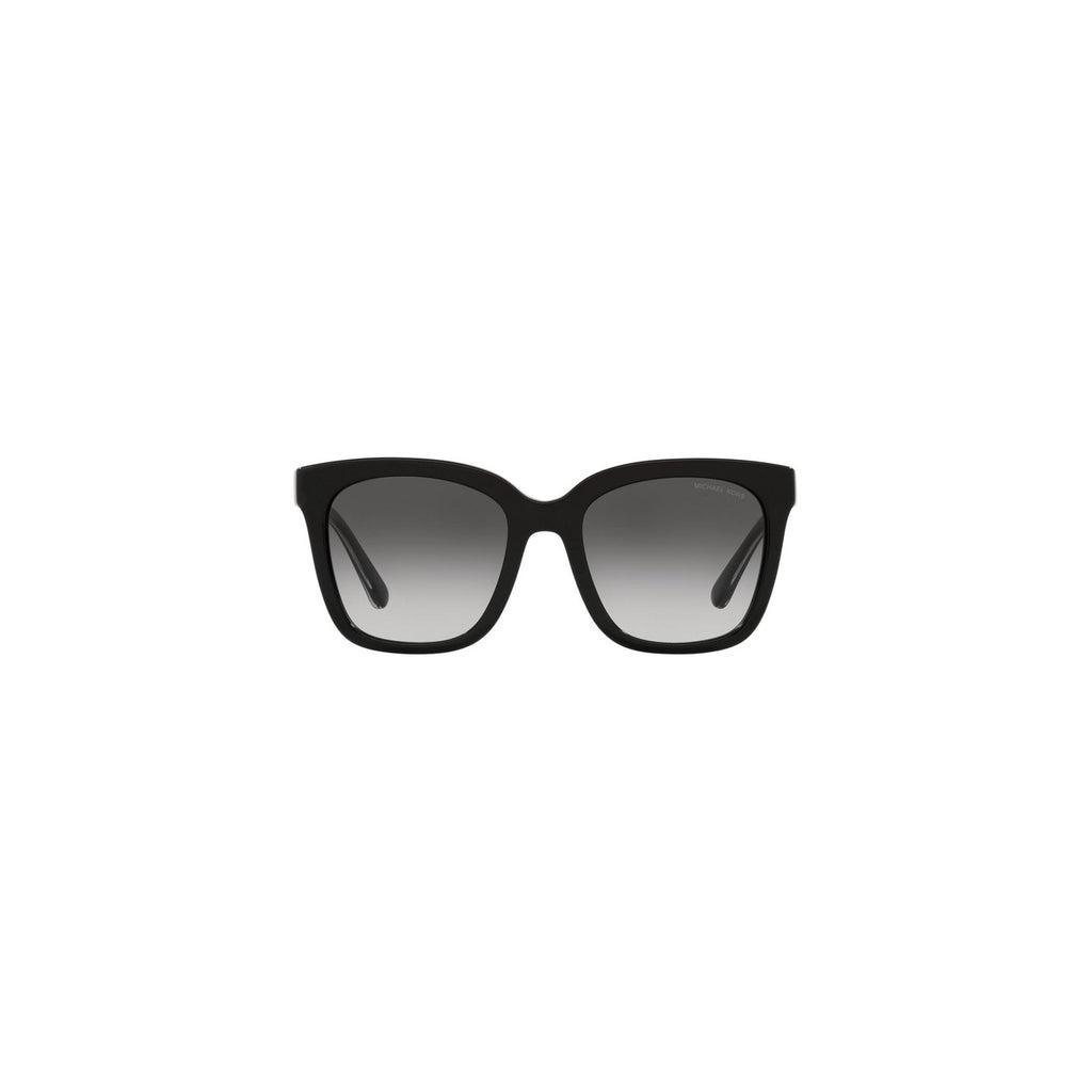 Michael Kors Sonnenbrille Damen