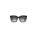 Michael Kors Sonnenbrille Damen