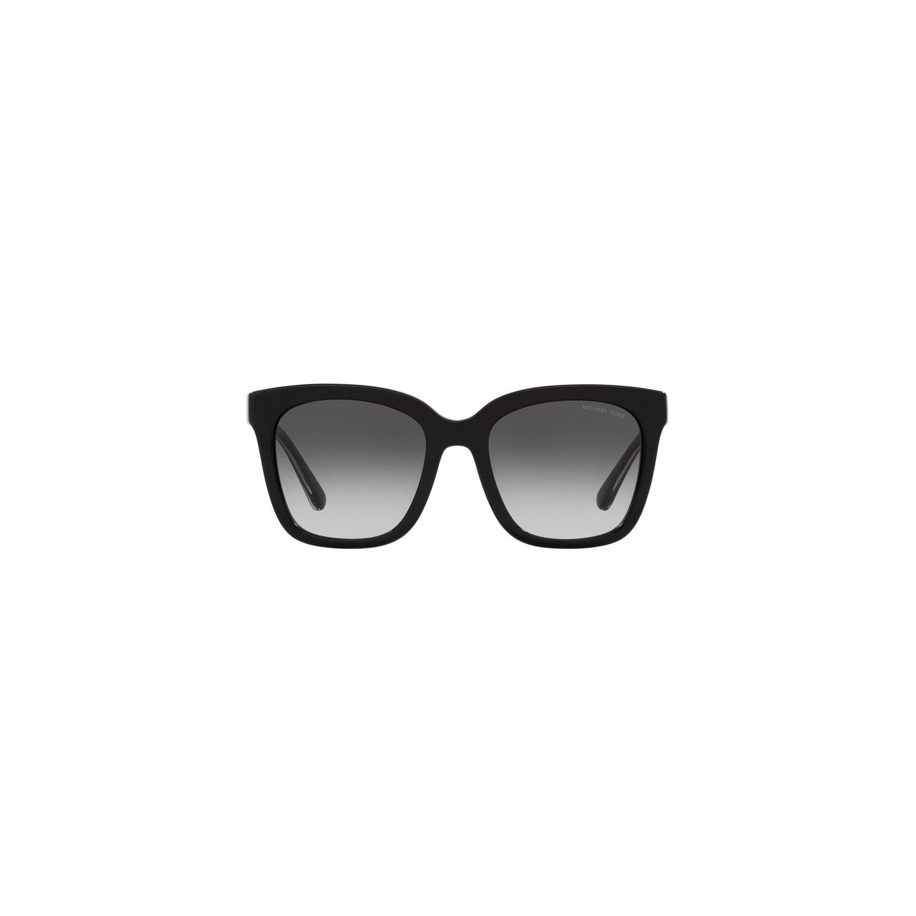 Michael Kors Sonnenbrille Damen