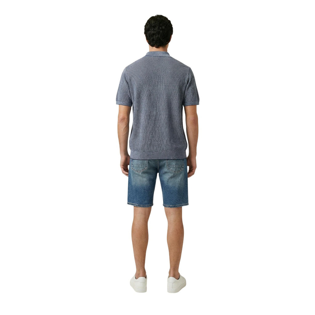Gianni Lupo Polo Herren