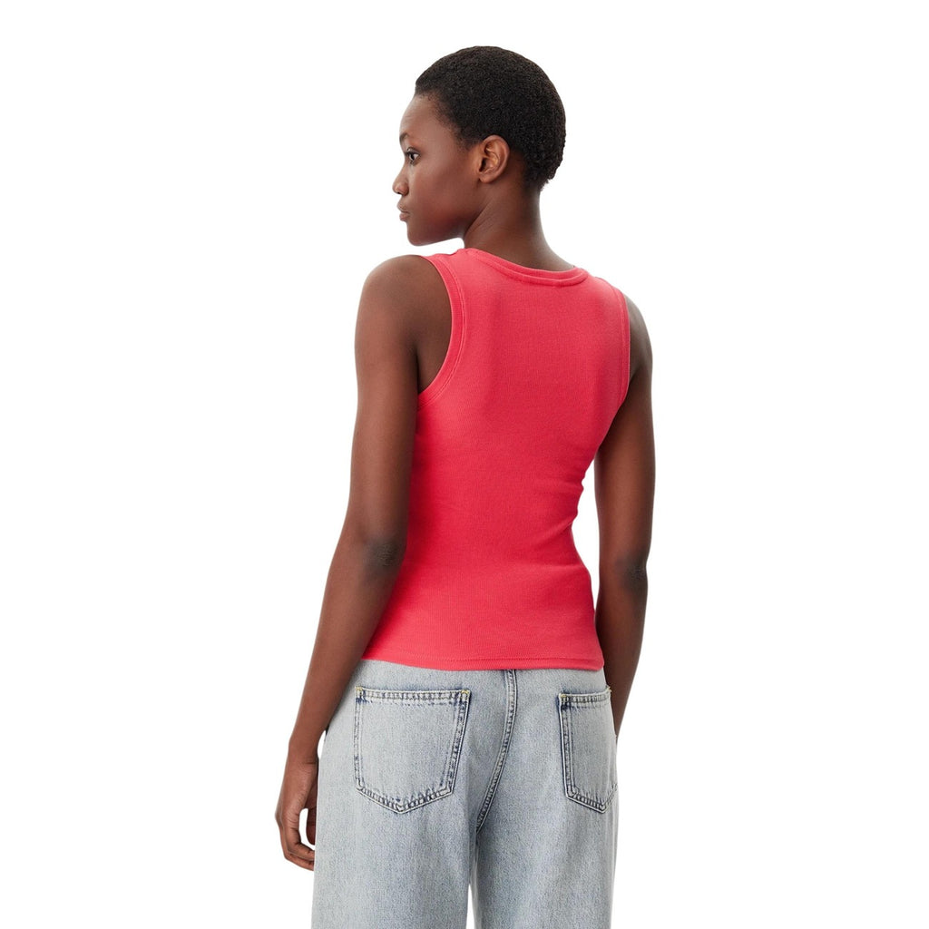 Tommy Hilfiger Jeans Tank Top Damen