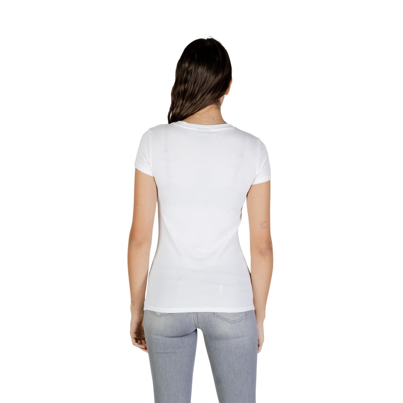 Armani Exchange T-Shirt Damen