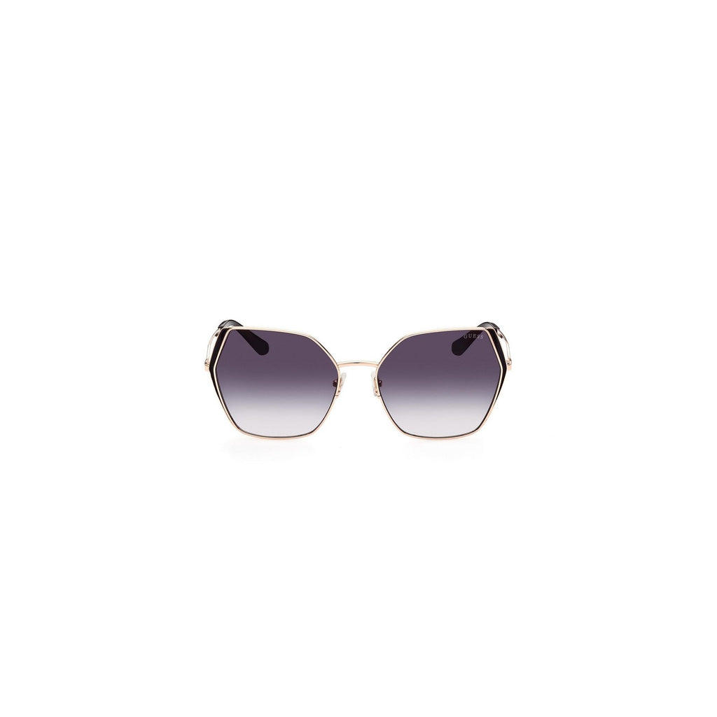 Guess Sonnenbrille Damen