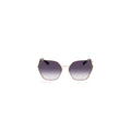Guess Sonnenbrille Damen
