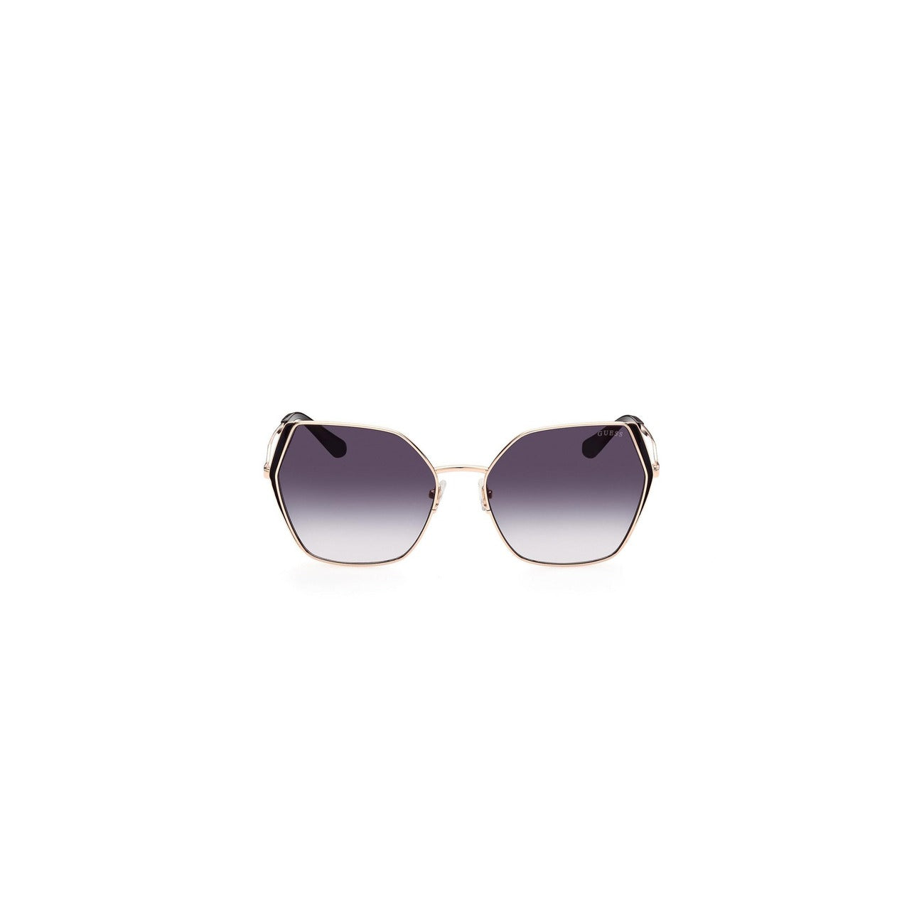 Guess Sonnenbrille Damen