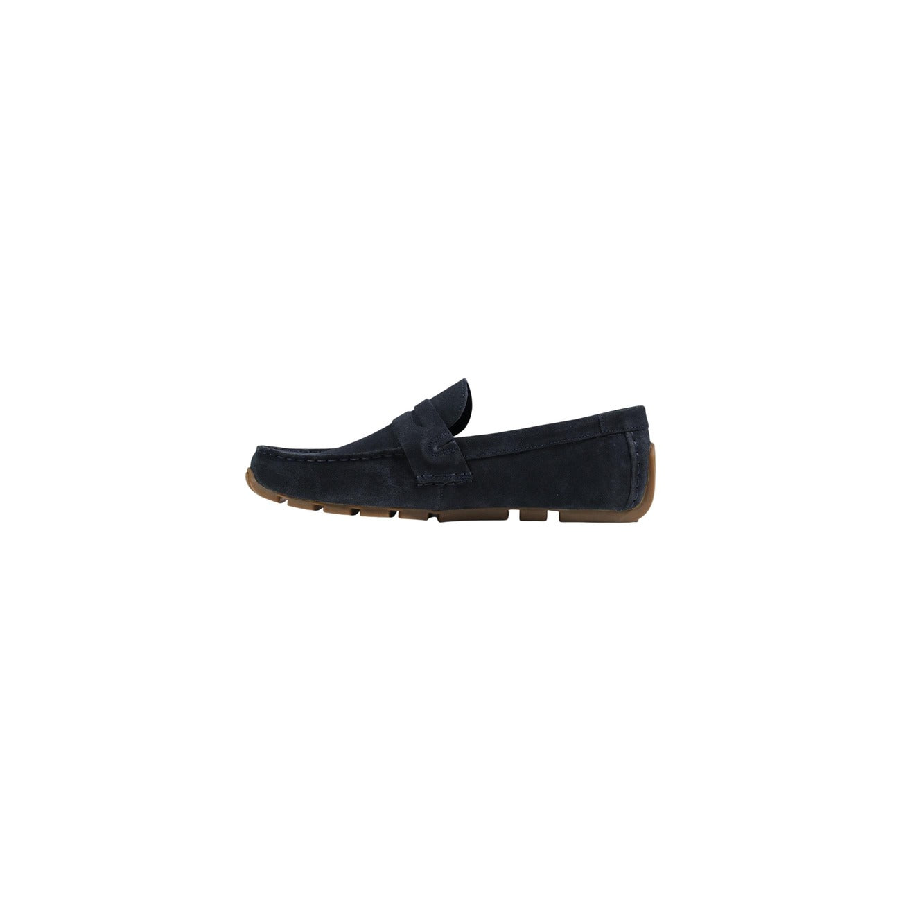 Clarks Herren Mokassins