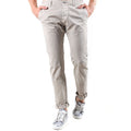 Absolut Joy Hose Herren