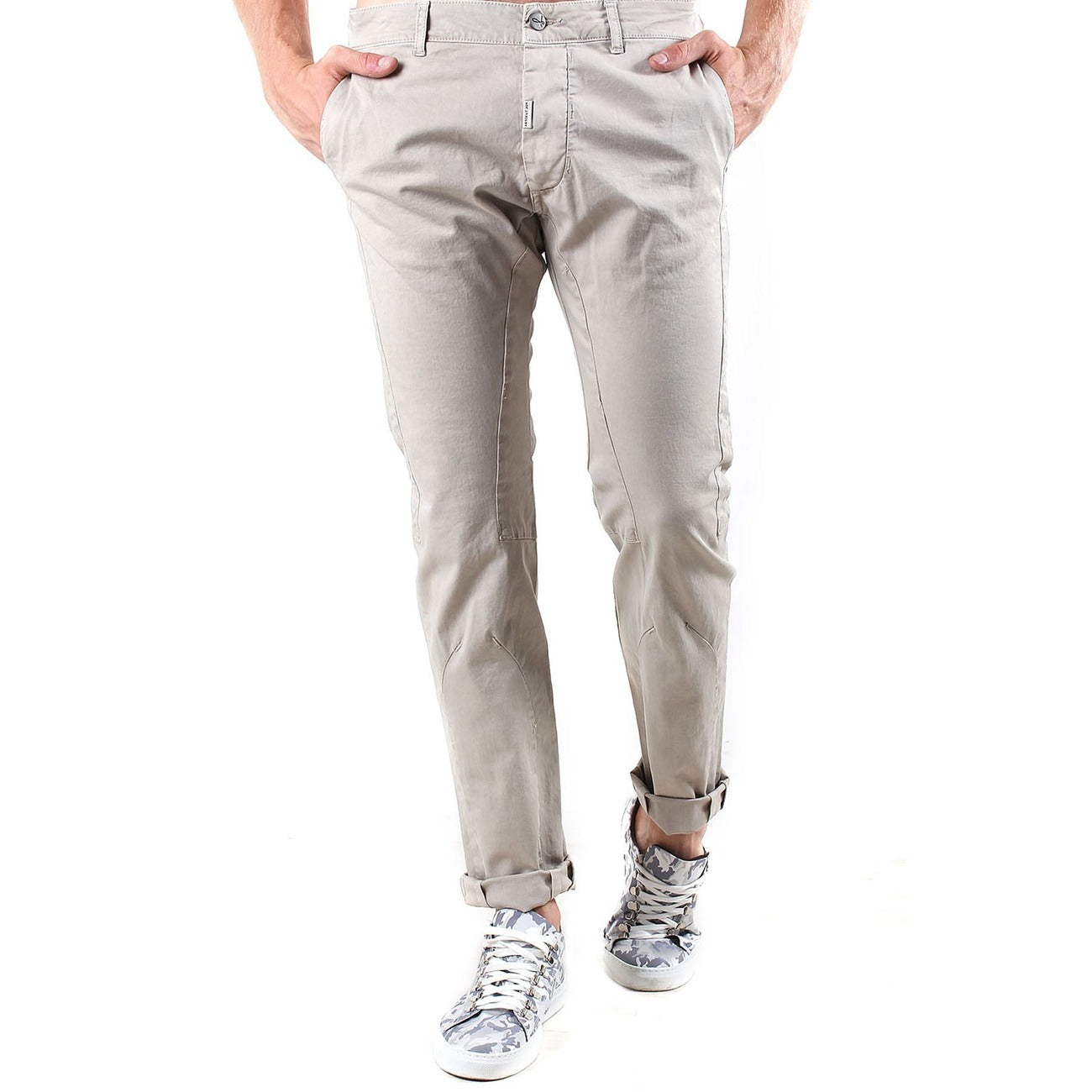 Absolut Joy Hose Herren