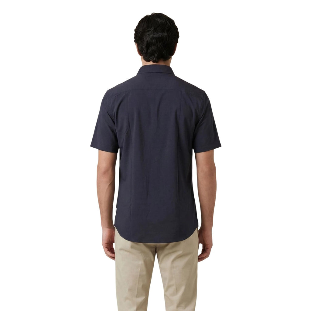 Armani Exchange Hemd Herren