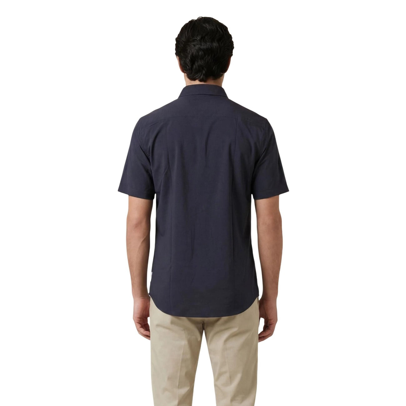 Armani Exchange Hemd Herren