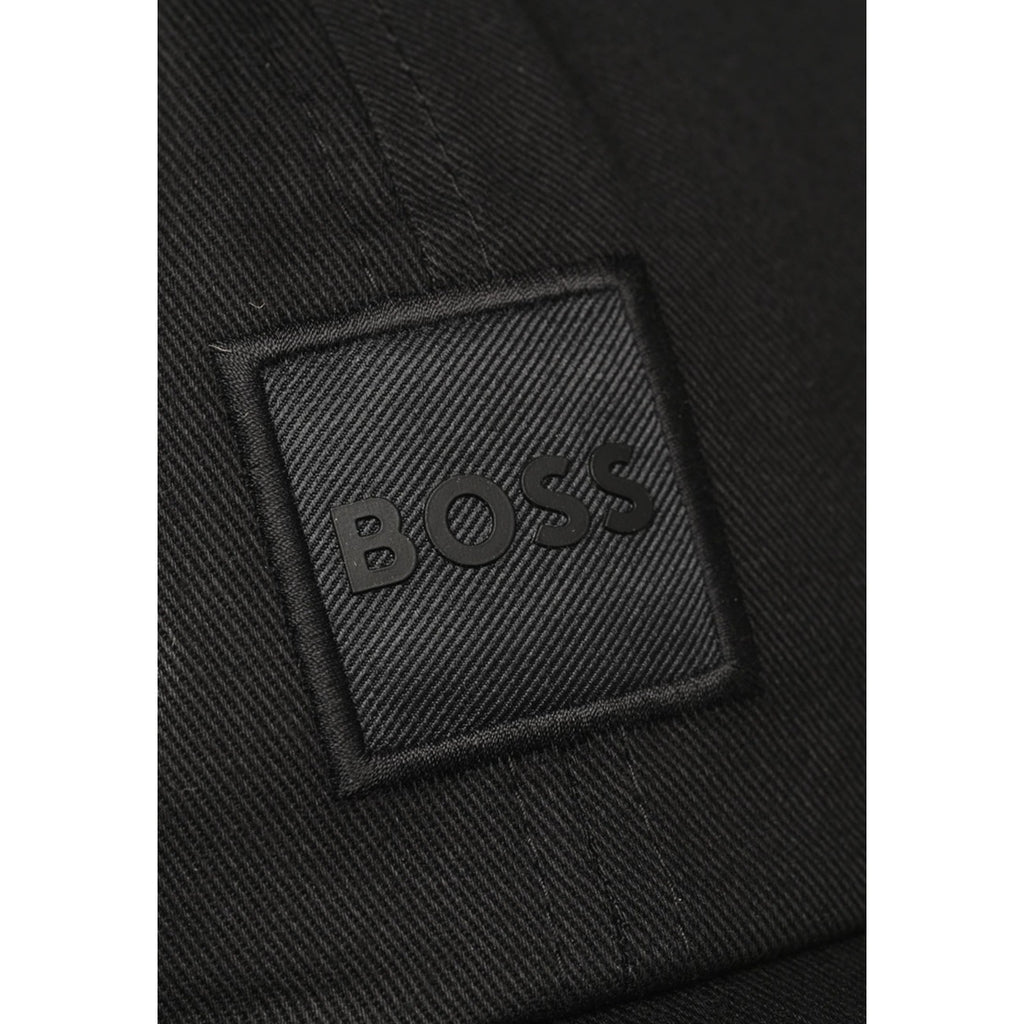 Boss Hut Herren