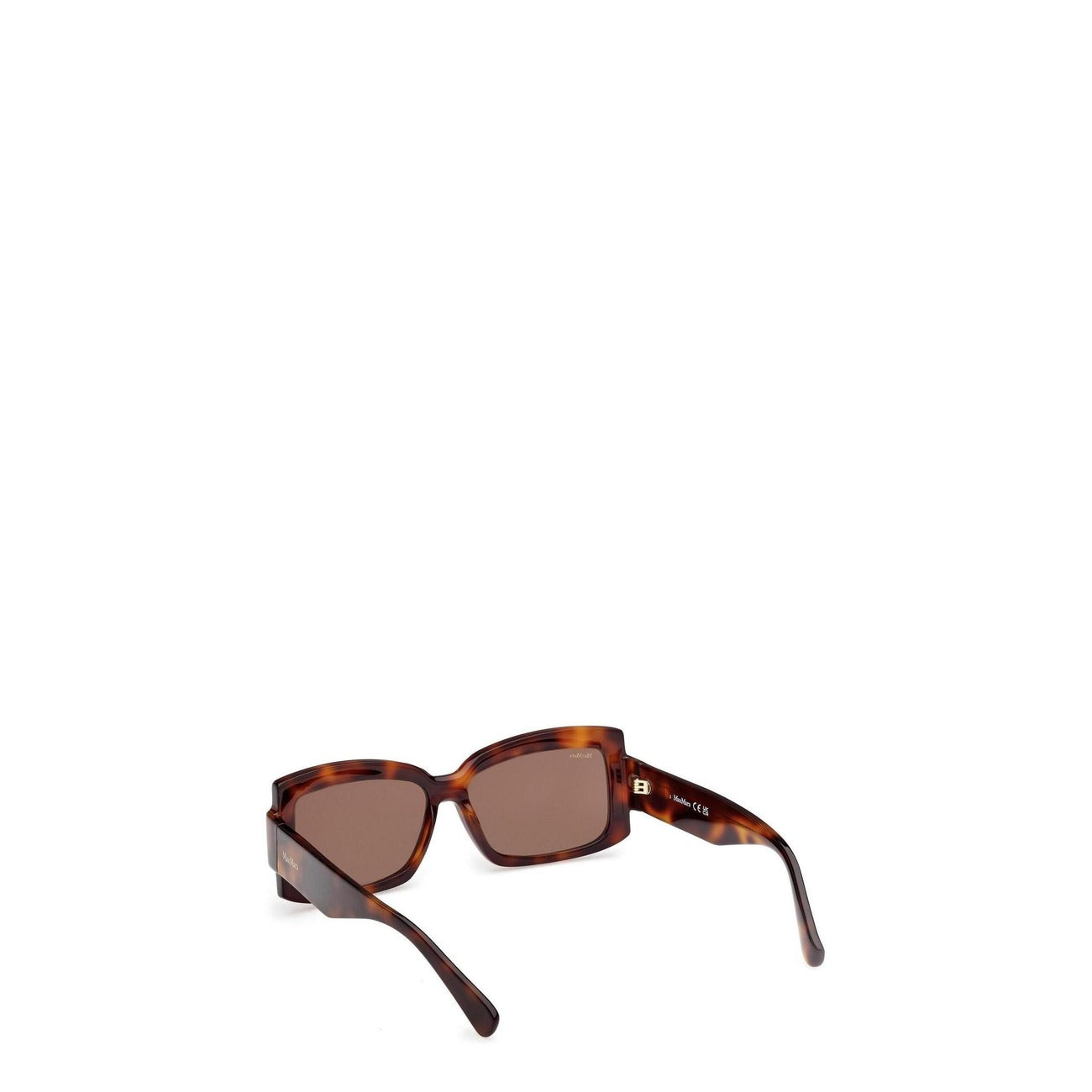 Maui Sonnenbrille Damen